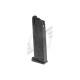 Tokyo Marui Beretta M9 Spare Magazine